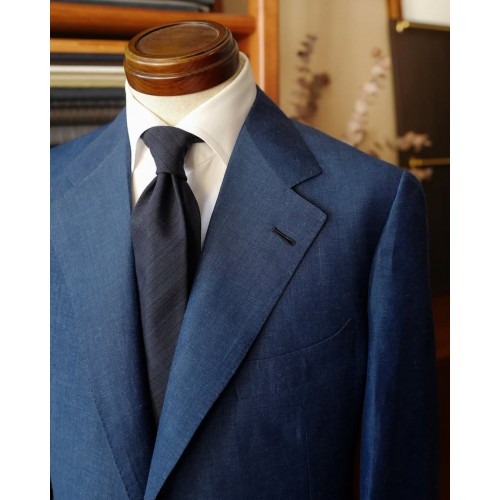 98417 by B&Tailor